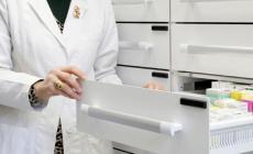 Vignali: &laquo;Regione, il nuovo ticket sui farmaci obbliga i cittadini a curarsi di meno&raquo;