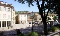 Fornovo, due aggressioni in pochi giorni: un ragazzino picchiato e una donna aggredita dall'ex vicino di casa