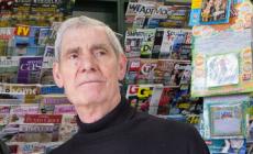 Morto Ciro Gabola: con lui la Gazzetta bussava alla porta