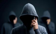 Denaro e sentimenti: il mix micidiale delle nuove truffe