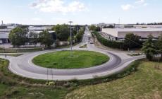 Spip-Bogolese, entro aprile via libera al progetto della bretella (attesa da 20 anni)