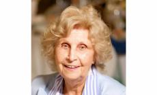 Addio a Nunzia Mirabito, la maestra che amava i gialli