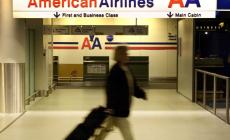 Vive 3 mesi nascosto in aeroporto per paura del virus