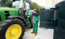 Fertilizzanti e gasolio agricolo: costi alle stelle. Il comparto si mobilita