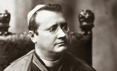 Il messaggio sempre vivo di San Guido Maria Conforti