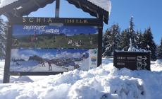 I commercianti di Schia: &laquo;Viviamo di turismo, i parmigiani sono sempre i benvenuti&raquo;