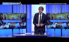 Parma Europa 