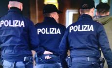 Brescia, chiede soldi per non pubblicare foto hot di una 14enne: arrestato
