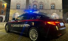 Sfregi&ograve; il rivale con una bicchierata, condannato a sette anni