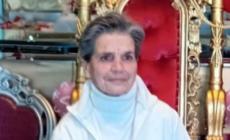 Addio a &laquo;Cisa&raquo; Bucci, cuore grande del Montanara