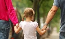 Assegno unico, arretrati in arrivo. Le novit&agrave; per 48mila famiglie