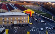 Ex Mercatone, slitta la riapertura: dipendenti in difficolt&agrave;