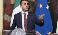 Reddito di cittadinanza, così cambia il sostegno alle famiglie