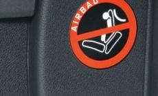 Airbag difettosi. &laquo;Pronti ad aiutare gli automobilisti&raquo;
