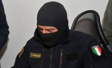  Il comandante Alfa insegna a proteggere le case  