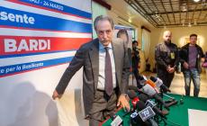 Voto locale, tendenze nazionali