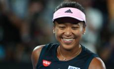Osaka regina a Melbourne e in classifica