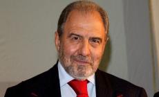 Teatro Tanzi  «Royal Baby»  con Antonio Caprarica