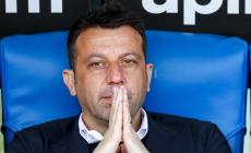 Partita senza storia, batosta per i crociati: Lazio-Parma 4-1 Risultati e classifica