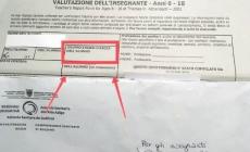 Nel questionario l'Asl chiede la razza dello studente: "Traduzione sbagliata. Scusate"