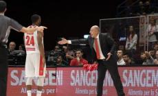 Caja elenca i 'sorvegliati speciali'