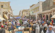 Marocco: tra le mura e i sapori dell'antica Mogador