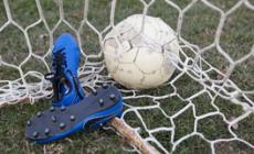 Ancora momenti di tensione sui campi Juniores
