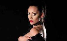 Anastasia Bartoli &egrave; Manon Lescaut: &laquo;Puccini e il metal le mie passioni&raquo;