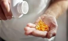 Calo dei morti da Covid col trattamento con vitamina D: uno studio anche parmigiano