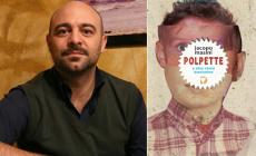 «Polpette e altre storie brevissime» di Jacopo Masini 