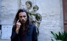 Guido Maria Grillo: «Ecco perchè sono tornato alle mie radici napoletane»