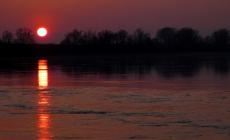 Giallo sul Po: ritrovati due cadaveri in pochi giorni