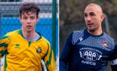 In Promozione Colorno-Futura &egrave; un derby con vista play-off