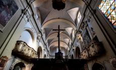 San Giuseppe verso la rinascita, ospiter&agrave; sette alloggi per i pi&ugrave; fragili