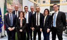 Famiglie, migranti e produttivit&agrave; &laquo;antidoti&raquo; alla crisi demografica