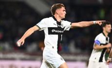 Parma, serve un ultimo sforzo salvezza: Cremonese permettendo