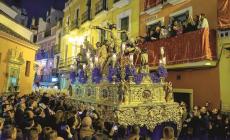 Passione andalusa: nel cuore della Spagna del sud Per vivere una Pasqua speciale