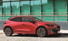 Renault Clio, il full hybrid da mille km