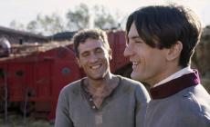 I 50 anni di &laquo;Novecento&raquo;, Valentina Ricciardelli: &laquo;Film attualissimo. Una settimana di iniziative&raquo;