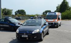Detenuto morì durante il trasferimento, medico a processo