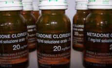 Ucciso dal metadone a 18 mesi: la mamma rinviata a giudizio