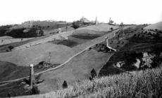 Quando Fornovo era come il Texas