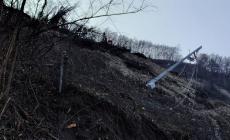 Pesanti disagi elettrici nelle case delle frazioni