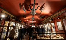 Universit&agrave; e Pnrr, tutti i progetti realizzati e in dirittura d'arrivo