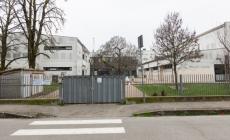 Fognano, la scuola Palli cambia orario. Le famiglie: &laquo;Mai comunicato&raquo;