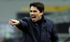 Parma: il calendario &egrave; complicato ma l'obbiettivo &egrave; a un passo