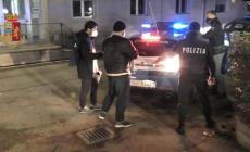 Terrorismo, arrestato in Turchia un Foreign Fighter italiano di 24 anni