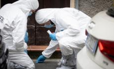 L'avvocato della famiglia di Ogando: &laquo;Si faccia chiarezza sentendo l'amico che era in videochiamata con lui quando &egrave; stato accoltellato&raquo;