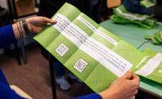 Quei quattro fattori chiave per capire il voto