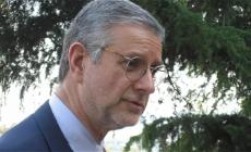 Raffaele Carrega, addio al principe del Casino dei Boschi